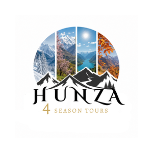 Hunza Travels